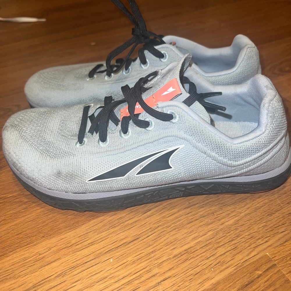 Altra Escalante Shoes